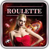 Mymensingh Casino Guide overview on okbd login for Bangladesh adults