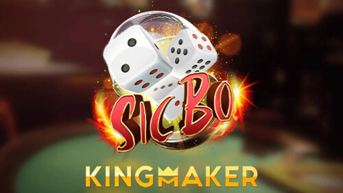 Sports and casino-style content overview on okbd login homepage
