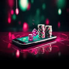 Privacy and account safety ideas for Mymensingh Casino Guide visitors