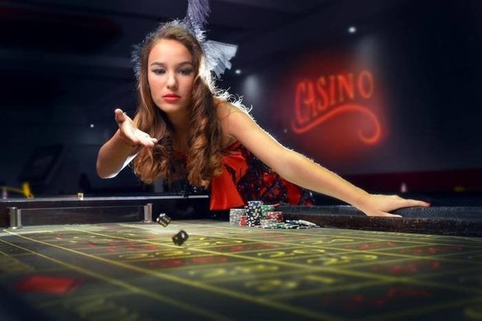 Privacy and account safety ideas for Super Fruit Machine visitors