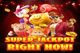 Mobile reading experience for Dragon Tiger Luck on okbd login