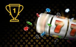 Responsible gaming advice for Lucky Panda users on okbd login