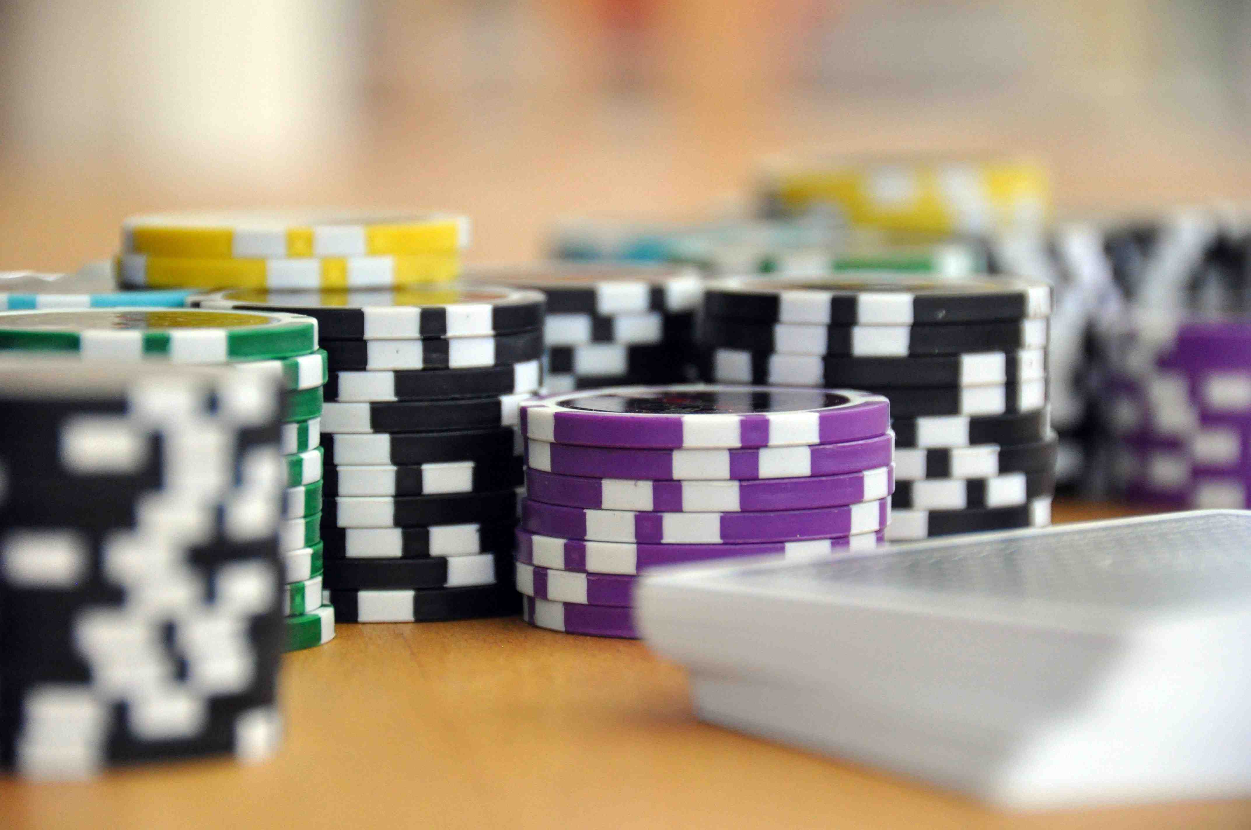 Responsible gaming reminder for okbd login adults in Bangladesh