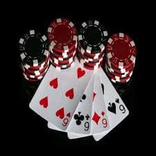 Local mobile browsing style for Mymensingh Casino Guide on okbd login
