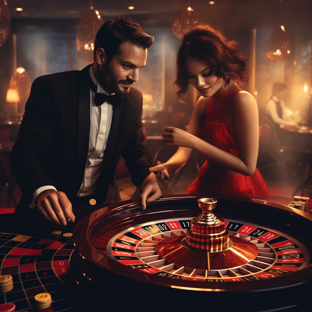 Dragon Tiger Luck overview on okbd login for Bangladesh mobile users