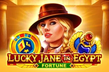 Adventure Games privacy and account safety reminders on okbd login